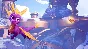 Spyro Reignited Trilogy | PS4/PS5 | ТУРЦИЯ