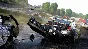 Project Cars | Limited Edition (+2 DLC) Steam Key 1