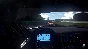 Project Cars | Limited Edition (+2 DLC) Steam Key 1