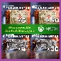 ☑️⭐World of Tanks Сундуки XBOX⭐На Любой аккаунт⭐☑️