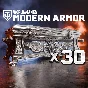 ☑️⭐World of Tanks Сундуки XBOX⭐На Любой аккаунт⭐☑️