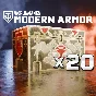 ☑️⭐World of Tanks Сундуки XBOX⭐На Любой аккаунт⭐☑️