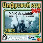 🌍NieR: Automata BECOME AS GODS Edition XBOX КЛЮЧ 🔑+🎁