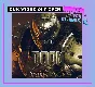 Doom: The Dark Ages 🔥(Online Activation) Games Extras