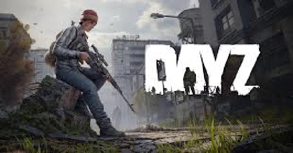 DayZ , STEAM ONLINE rental