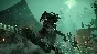 Warhammer Vermintide 2 | Collector´s Steam Ключ РФ+Мир