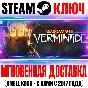 Warhammer Vermintide 2 | Collector´s Steam Ключ РФ+Мир
