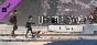 Life is Strange 2 Complete Season (6 в 1) Steam Ключ