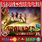 🟢🔥GROUNDED XBOX X|S/ONE + ПК