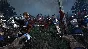Chivalry 2 | King´s Edition | Special Edition Steam Key