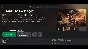 GAME PASS ULTIMATE PC 🕹️ All Benifits (EA/Ubisoft/COD)