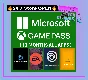 GAME PASS ULTIMATE PC 🕹️ All Benifits (EA/Ubisoft/COD)