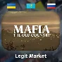 ⭐️Mafia: The Old Country | Steam GIFT | РУ+СНГ⭐️