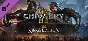 Chivalry 2 King´s Edition (+2 DLC) Steam Key Global