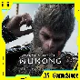 🔵Black Myth: Wukong | PS5/PS Turkey