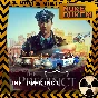 РФ+ГЛОБАЛ | THE PRECINCT | STEAM КЛЮЧ