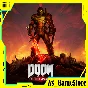 ⚫️DOOM Eternal | PC Epic Games EGS