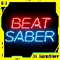 🔵Beat Saber / Бит Сейбер / Сайбер | PS4/PS5 Турция