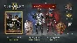 Chivalry 2 King´s Edition Content Steam Key Global DLC