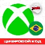 💎 XBOX 🎁 GIFT CARD 5 BRL
