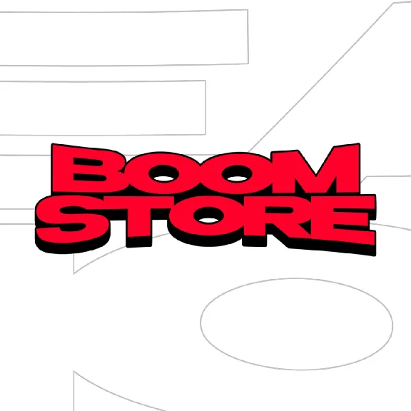💎 XBOX 🎁 GIFT CARD 5 BRL