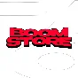 💎 XBOX 🎁 GIFT CARD 5 BRL