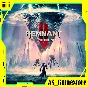 ⚫️Remnant 2 The Dark Horizon/Ремнант 2 | Epic Games EGS