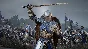 Chivalry 2 Special Edition Content Steam Key Global DLC