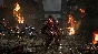 Chivalry 2 Ключ Epic Games РФ+Мир +Бонус
