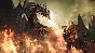 🔥 DARK SOULS 3 III Deluxe Edition STEAM (Region free)
