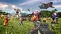 Serious Sam 4 | Deluxe Edition Steam Ключ РФ+Мир +Бонус