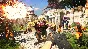 Serious Sam 4 | Deluxe Edition Steam Ключ РФ+Мир +Бонус