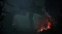 The Sinking City Remastered - Deluxe Edition steam