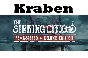 The Sinking City Remastered - Deluxe Edition steam