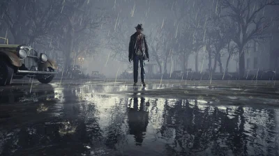 The Sinking City Remastered - Deluxe Edition steam