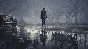 The Sinking City Remastered - Deluxe Edition steam
