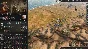 Crusader Kings III + DLC Steam Key Global +Bonus