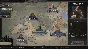Crusader Kings III + DLC Steam Key Global +Bonus