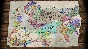 Crusader Kings III + DLC Steam Key Global +Bonus