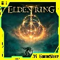 🔵ELDEN RING / Элден Ринг | PS4/PS5 Турция
