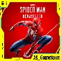 ⚫️Marvels Spider-Man Remastered / SM |PC Epic Games EGS