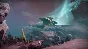 ⭐️Destiny 2: Год Пророчества | Steam GIFT | РУ+СНГ⭐️