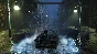 The Sinking City Remastered steam