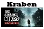 The Sinking City Remastered steam