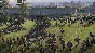 Total War Rome 2 Rise of the Republic Campaign Pack DLC