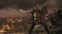 Total War Rome 2 Rise of the Republic Campaign Pack DLC