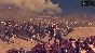 Total War Rome 2 Desert Kingdoms Culture Pack Steam Key