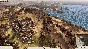Total War: Rome II Wrath of Sparta Campaign Pack DLC