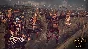 Total War: Rome II Black Sea Colonies Culture Pack DLC