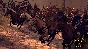 Total War: Rome II Black Sea Colonies Culture Pack DLC